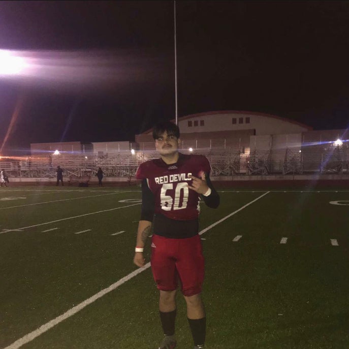 Ryan Celiceo
