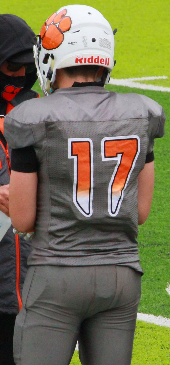 Sebastian Wood