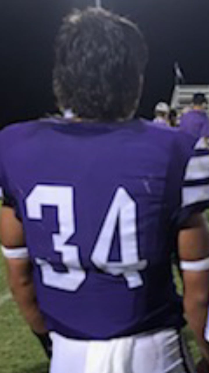 Jaden Scantlin