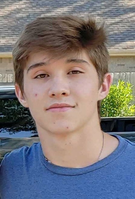 Josiah Gaetani