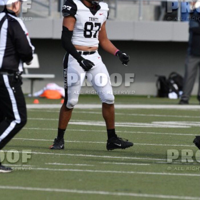 Junior Tuipulotu mugshot