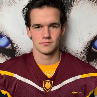 AJ Gratke