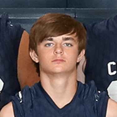 Kyle Nekoliczak mugshot