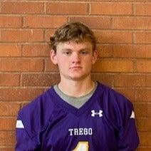Kobi Shubert mugshot