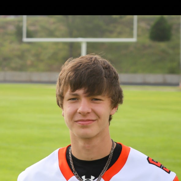 Nash Kauffman