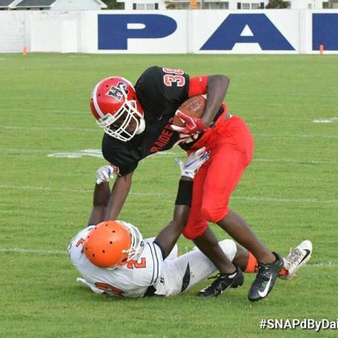 Floyd Eaddy