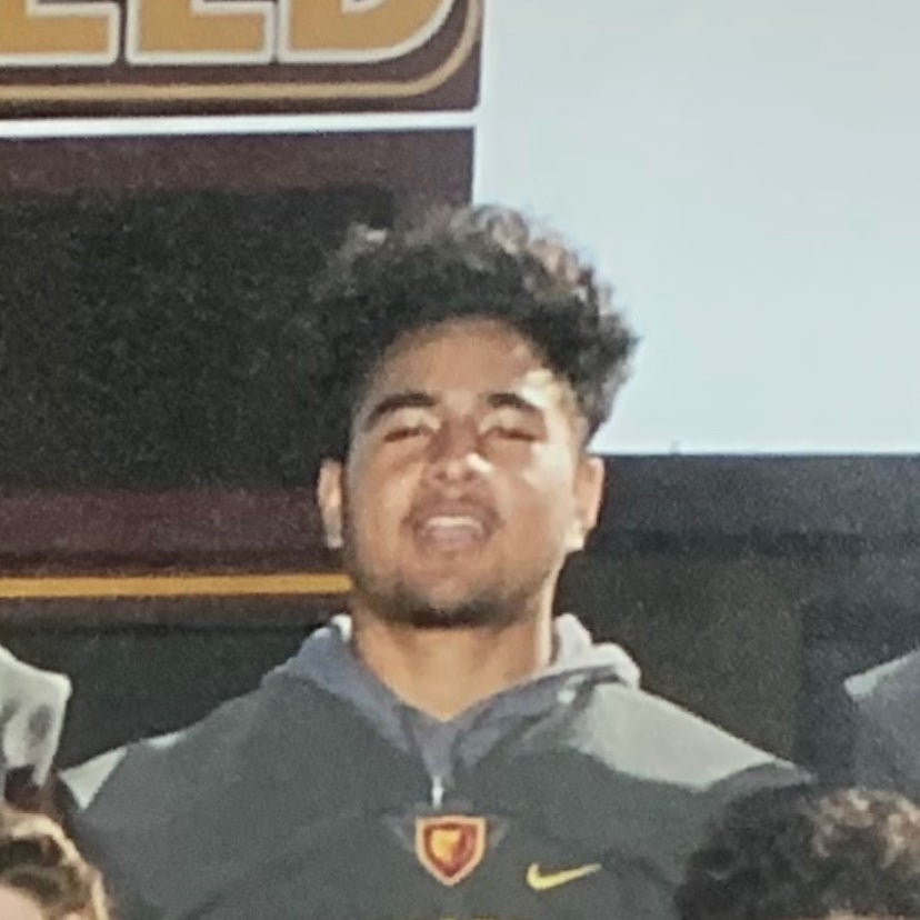 Ohu Vaipulu mugshot