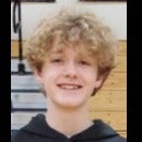 Aidan Wasson