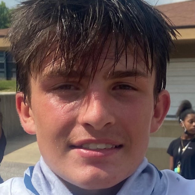 Brayden Conklin