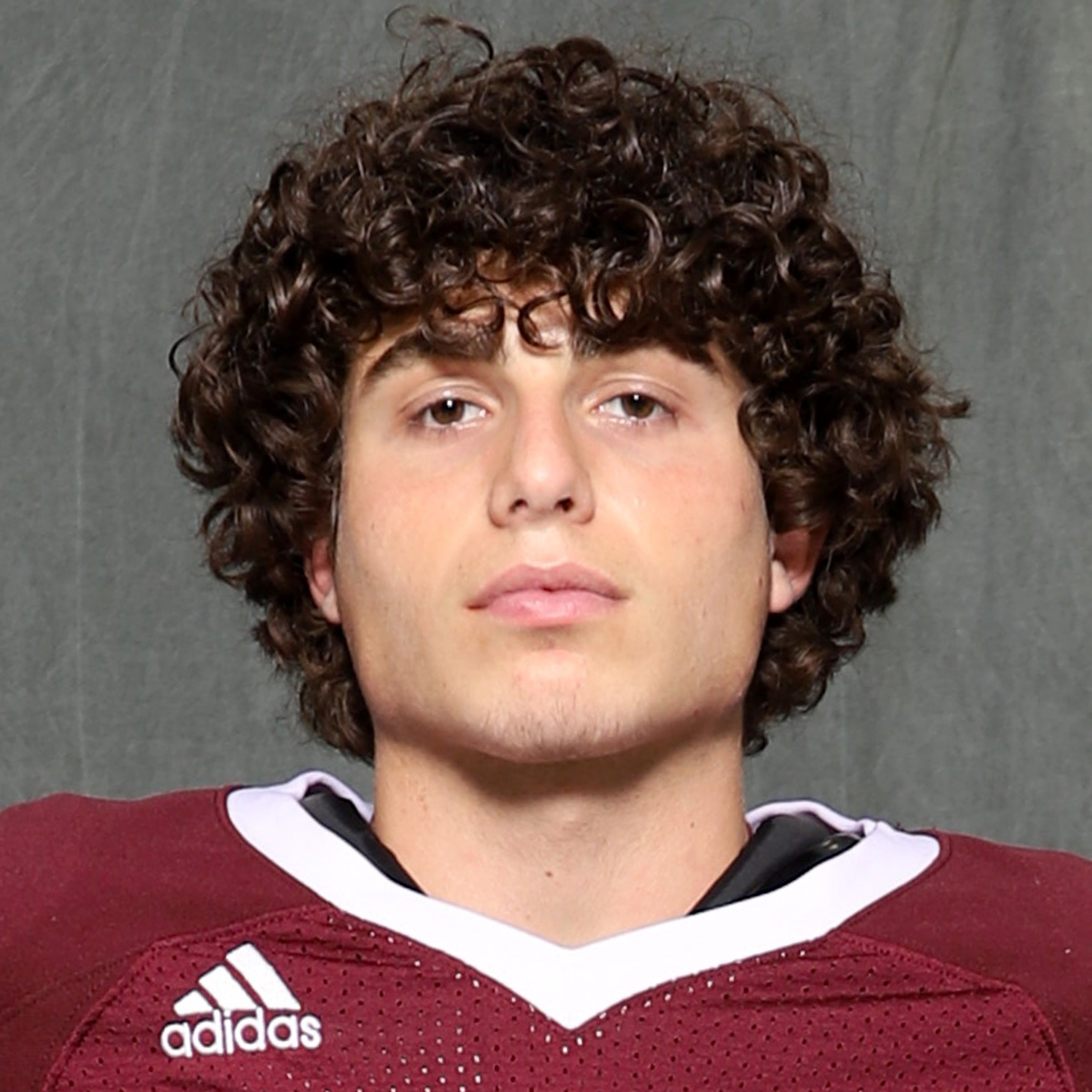 Noah Abboud
