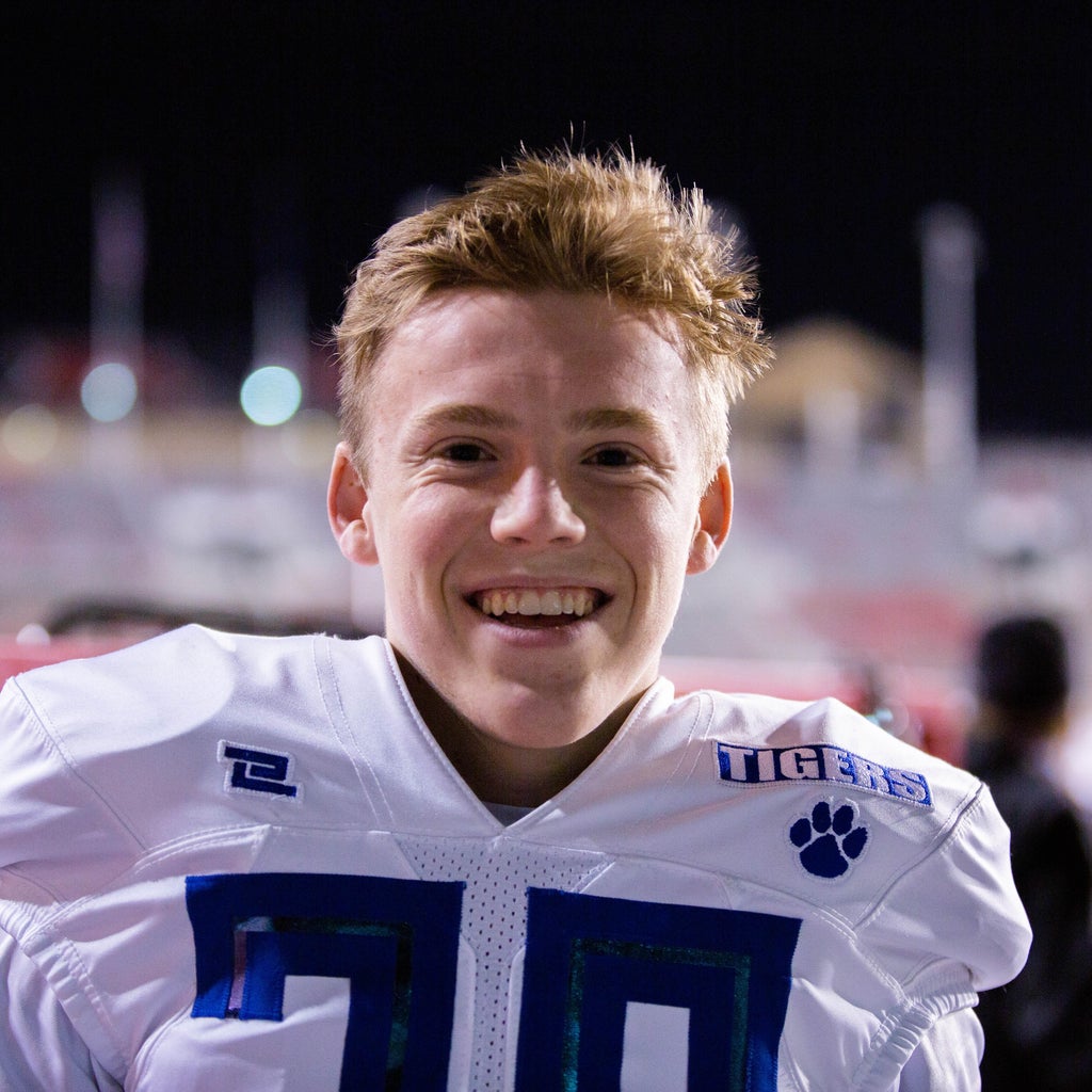 Eli Esplin