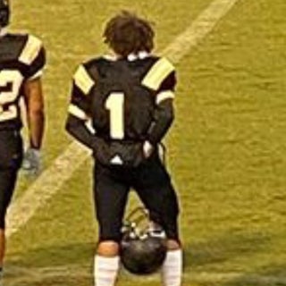Landon Yarbrough