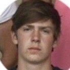 Blaine Farabaugh mugshot