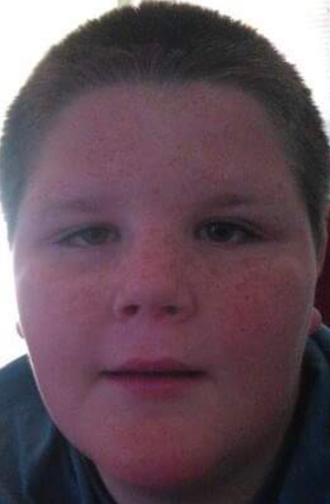 Levi Lawson Checotah HS, Checotah, OK MaxPreps