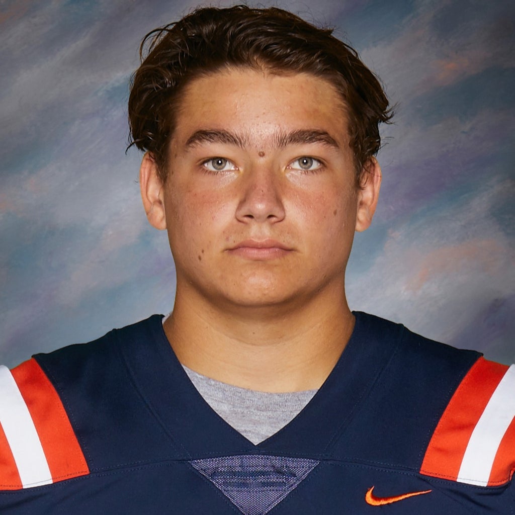 Boone Munn