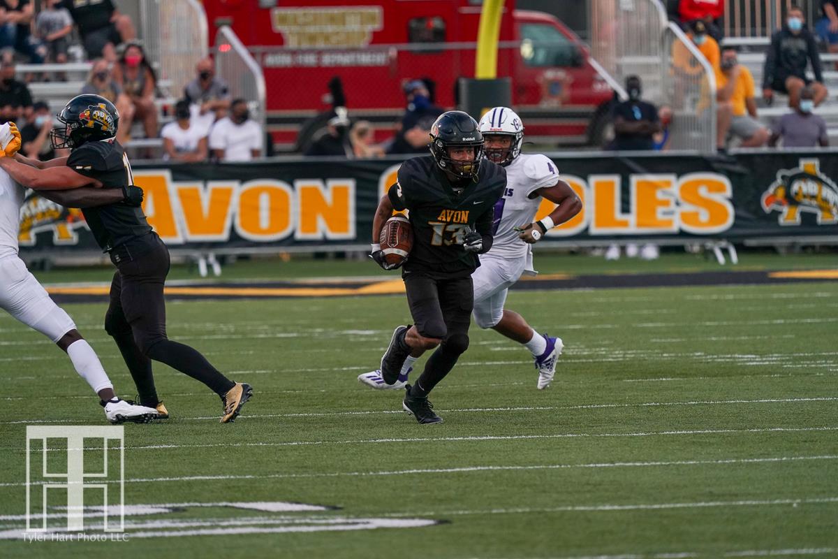 Wallace Stovall mugshot