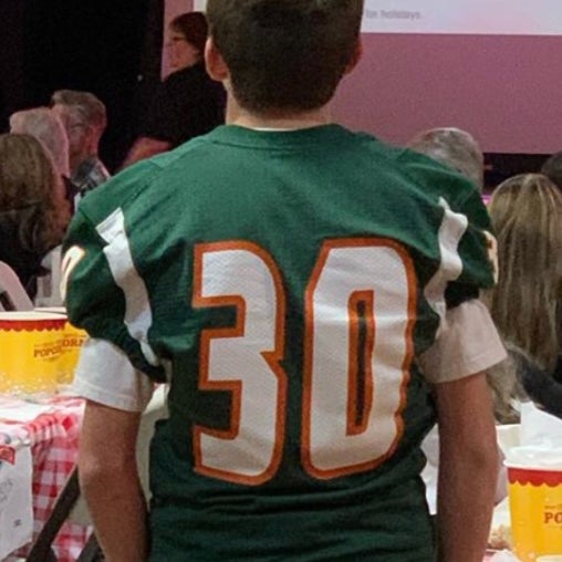 81