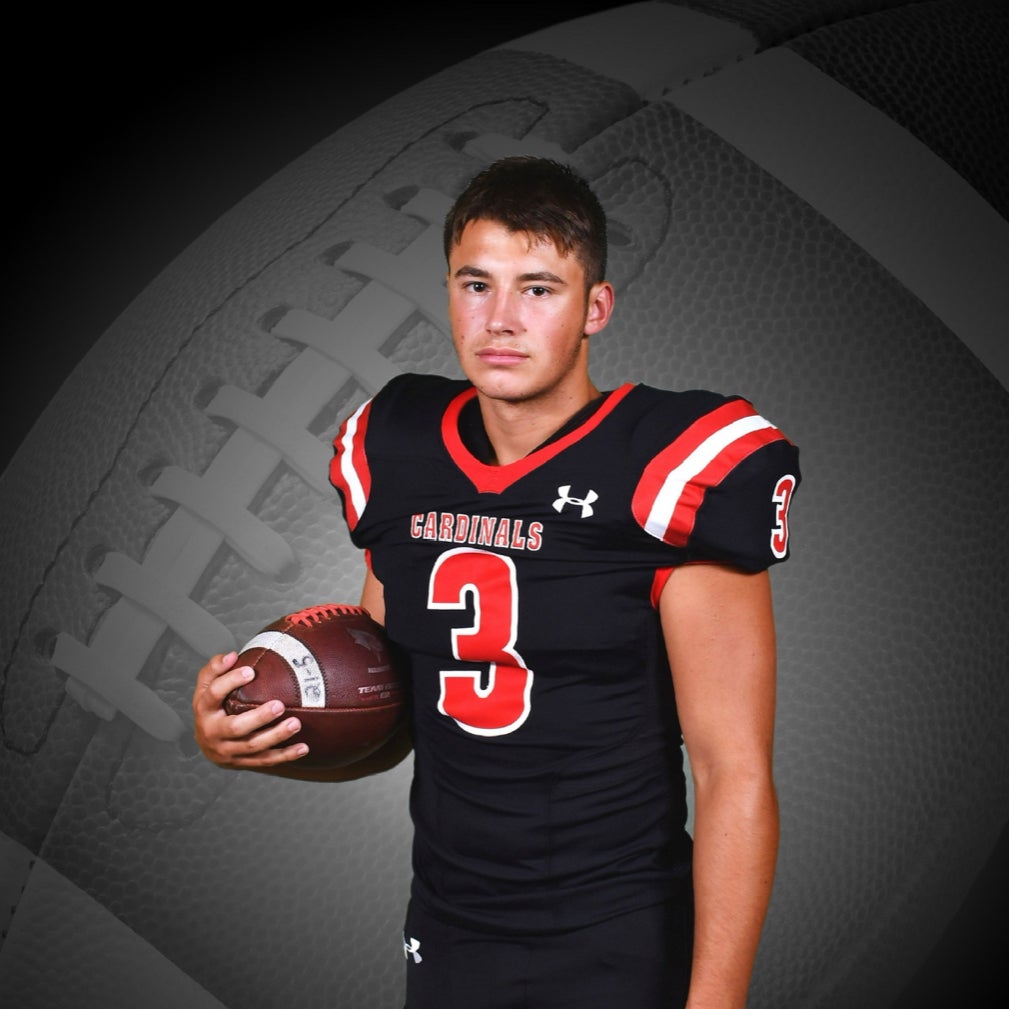 Mason Mittasch