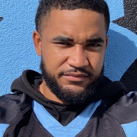 Devin Cotton