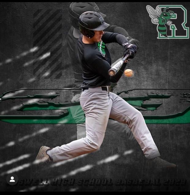 Riley Slaughter