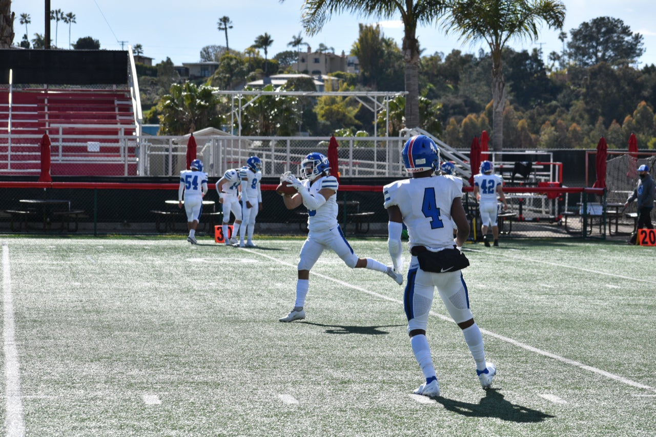 Malachi Keels