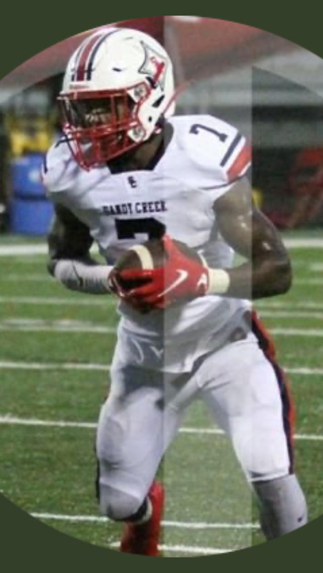 Jared Davis