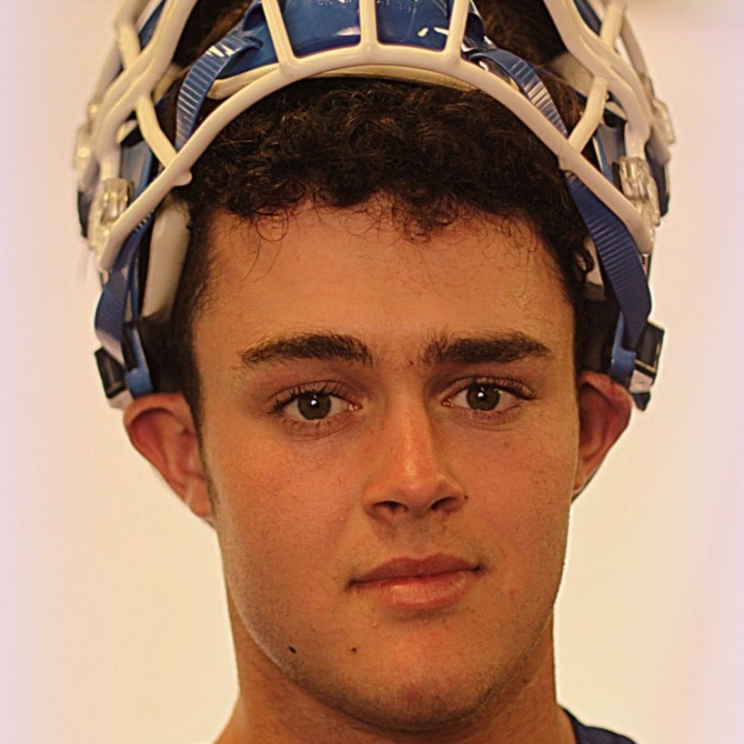 Kason Copeland mugshot