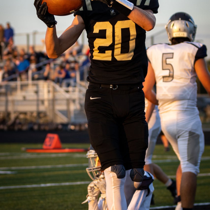 Nick Witte