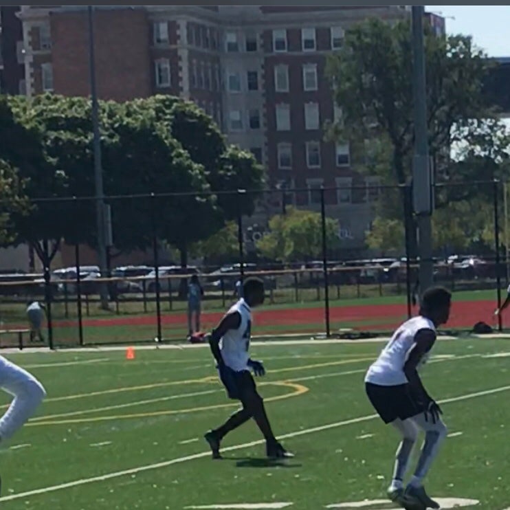 Bryan Johnson mugshot