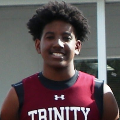 Bobby Munn