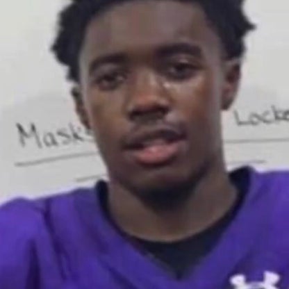 Clayton Gauff mugshot