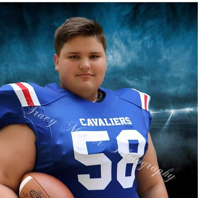 Drayton Dupree