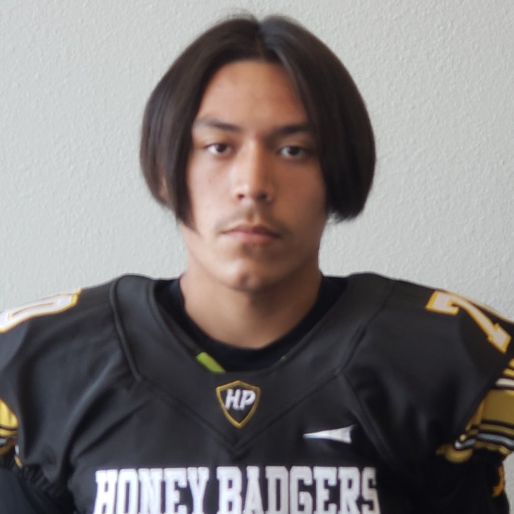 Isaiah Gaeta