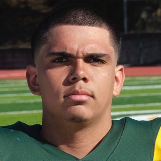 Alejandro Prieto