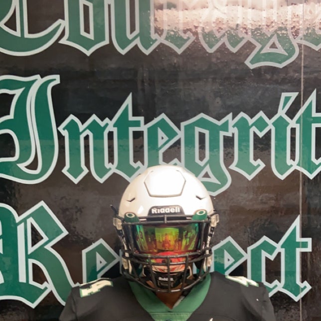 Kannon Garza