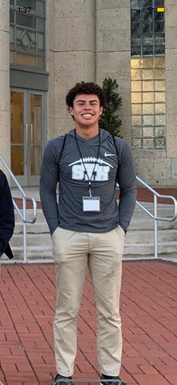 Johann Cardenas