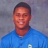 Daylon Dixon