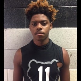 Jamalachi Hartley mugshot