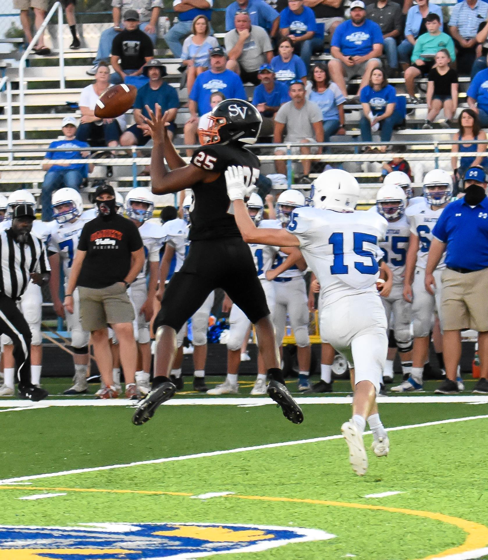 Haven Lysell