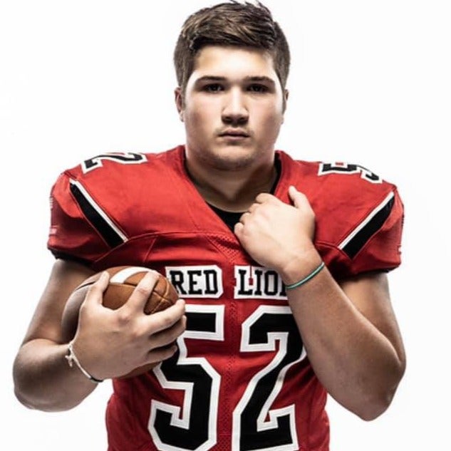 Matt Geiger