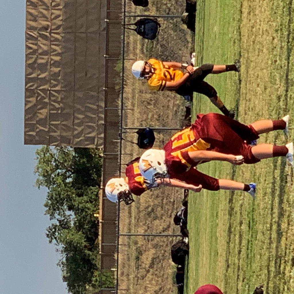 Brady Letofsky