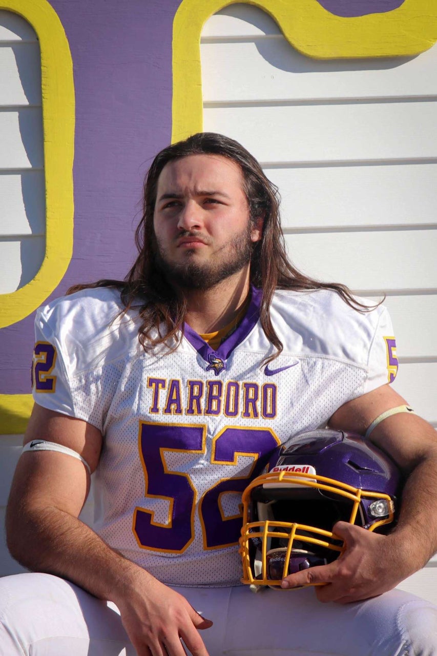 Evan Morris