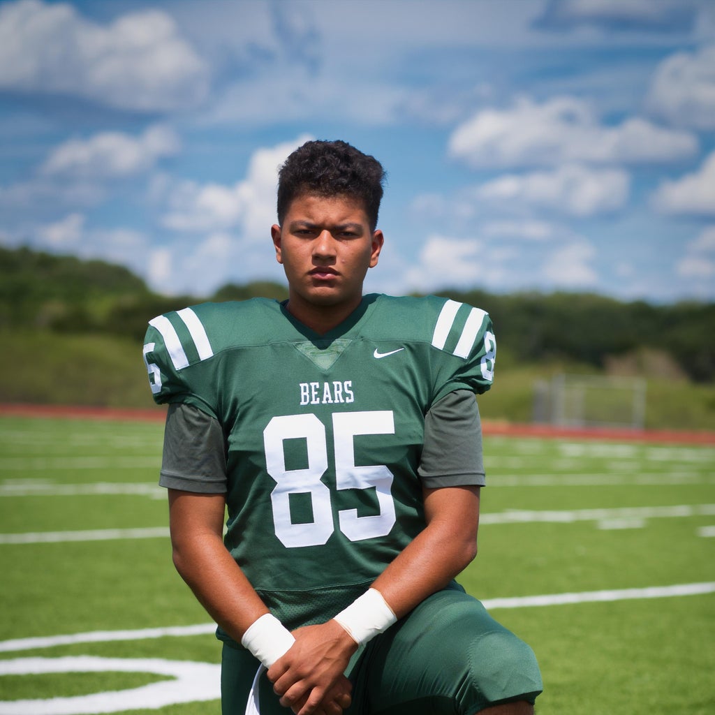 Julian Hernandez enriquez