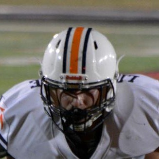 Bryan Morris