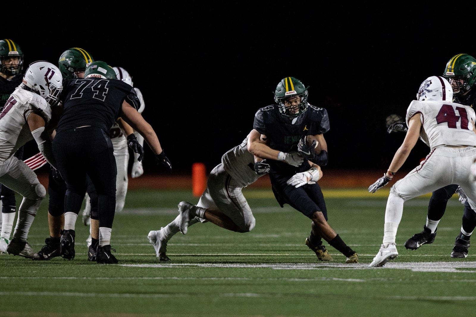 Jason Oliveira mugshot