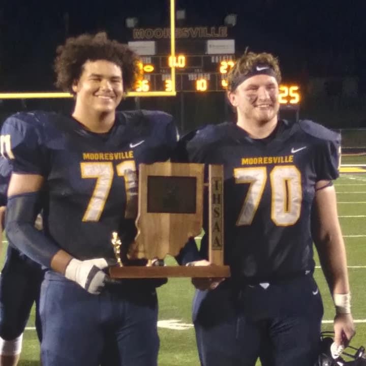 Jaelin Alstott-vandevanter
