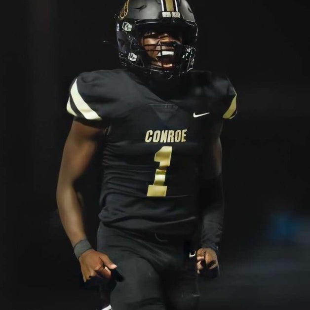 Jalen Williams