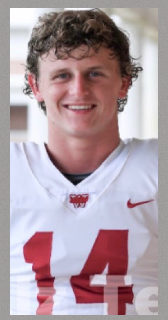 Cole Blaylock