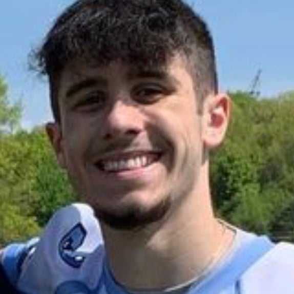 Jaydon Fischer mugshot