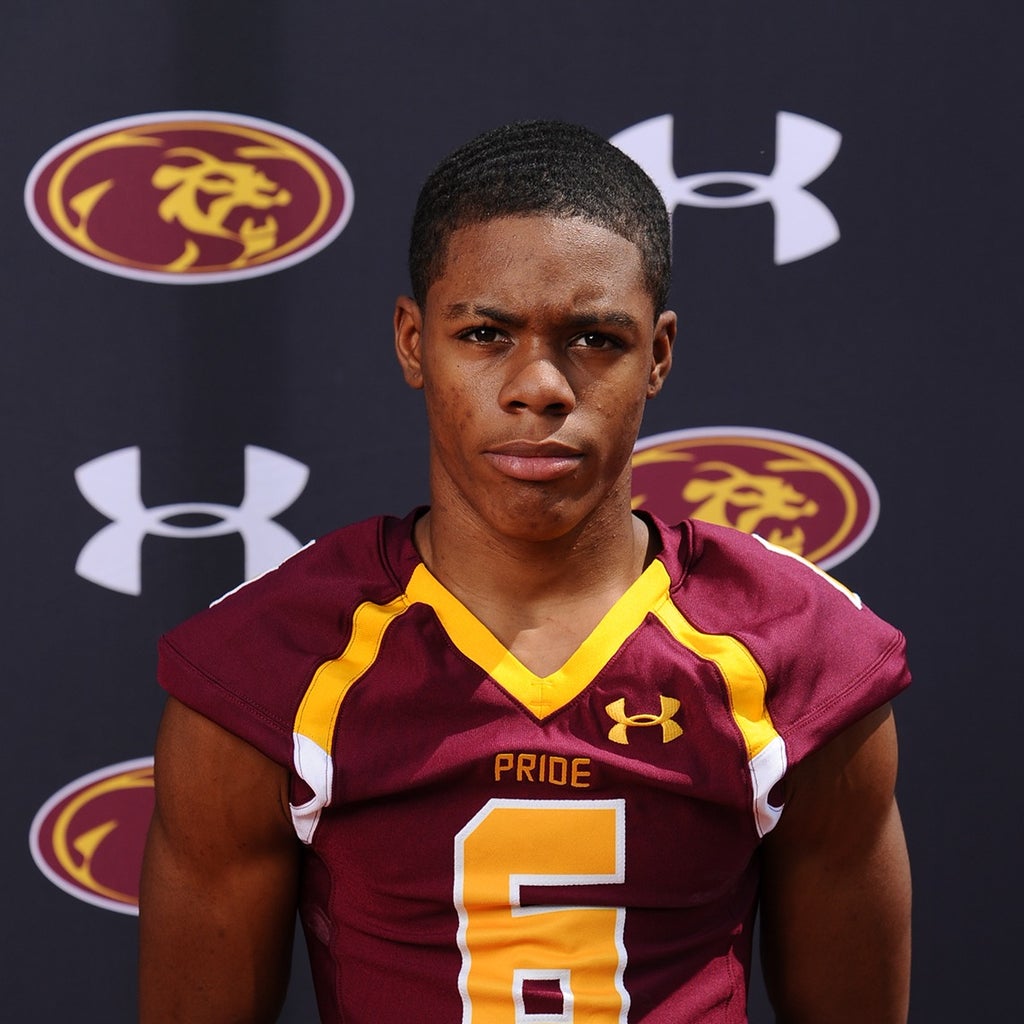 Willie Tucker Jr mugshot